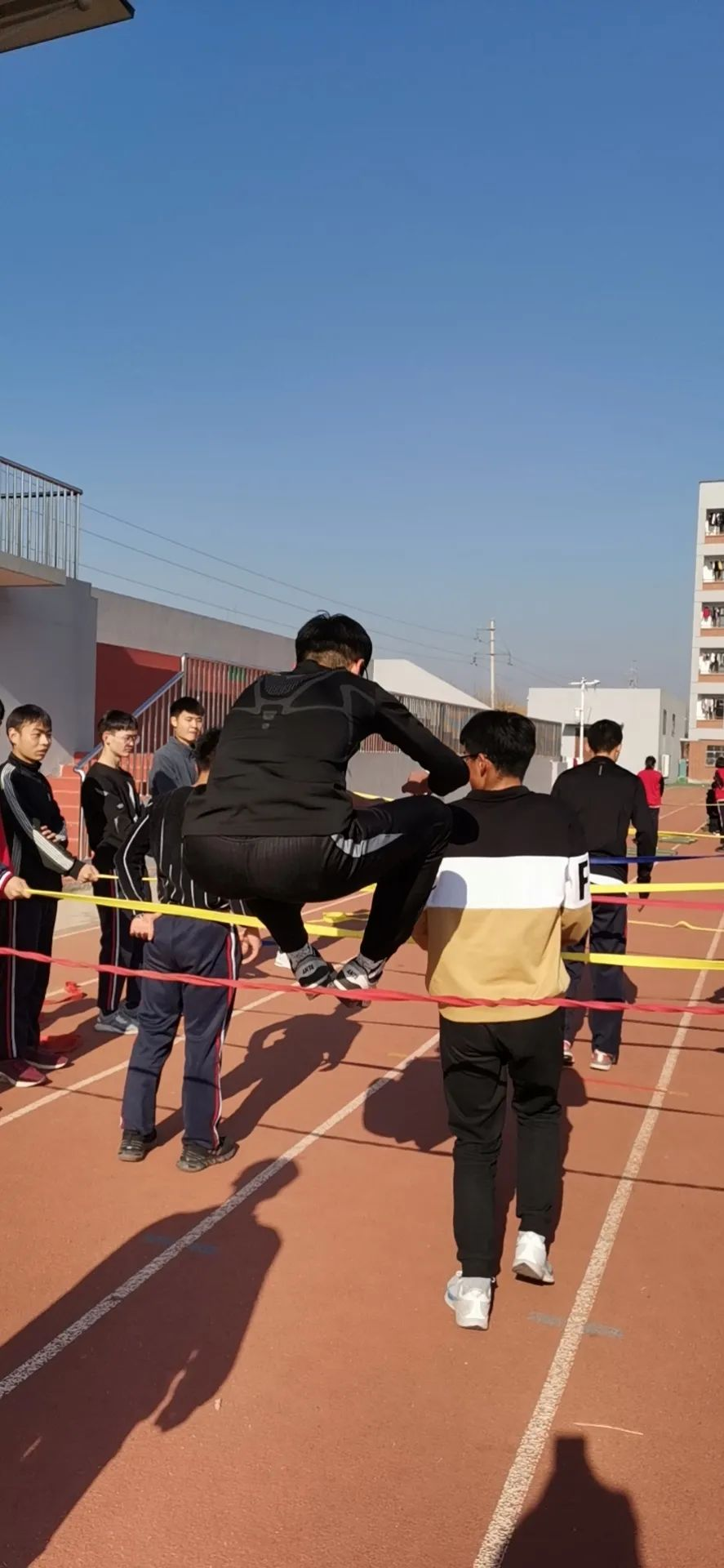 图片199.png