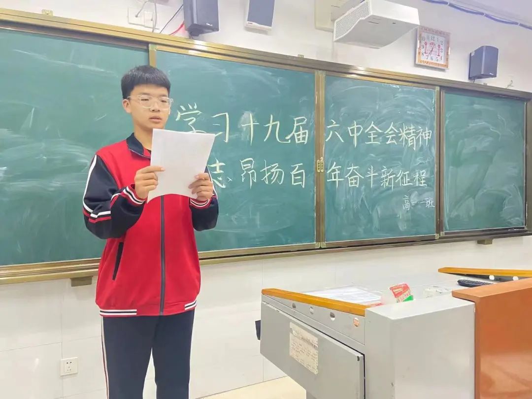 微信图片_20220225163903.jpg