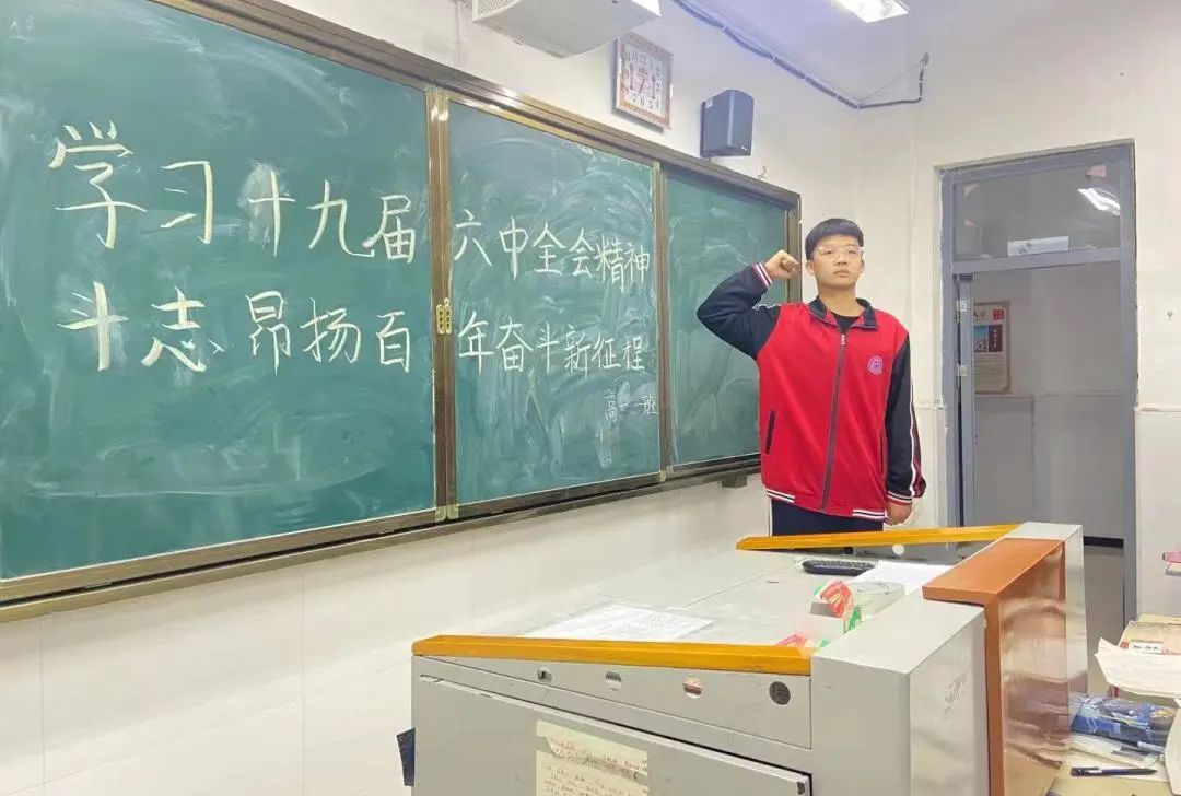 微信图片_20220225163911.jpg