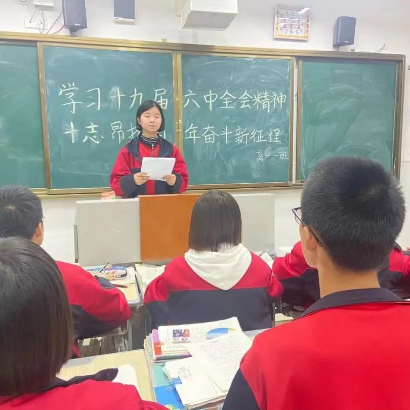 微信图片_20220225163914.jpg
