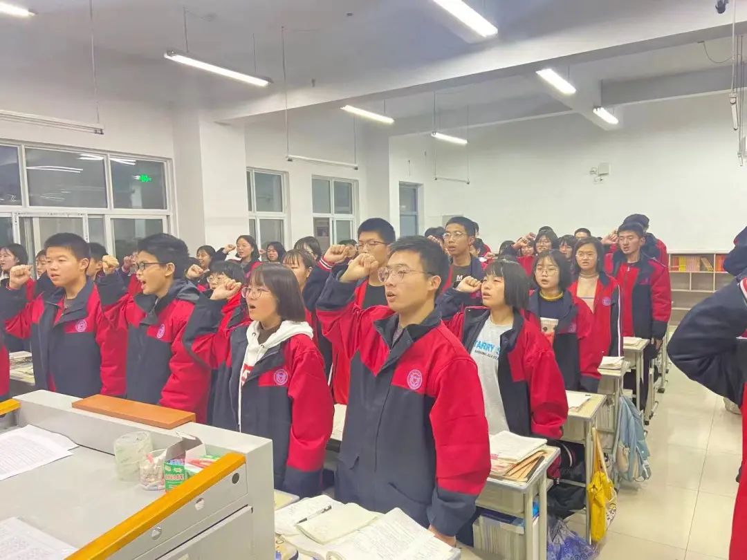 微信图片_20220225163921.jpg