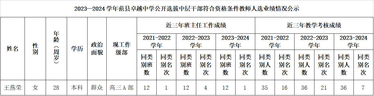 微信图片_20250121162551.png