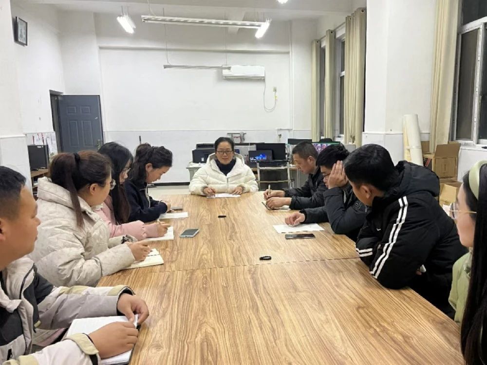 微信图片_20250328163750.jpg