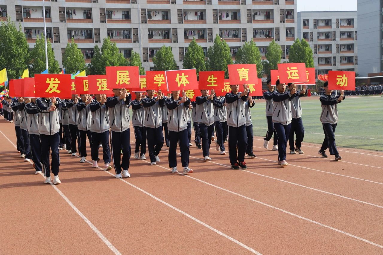 微信图片_20250428082327.jpg