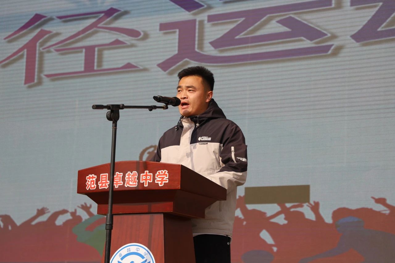 微信图片_20250428082444.jpg