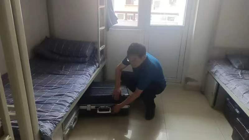 10d1af56ed1413d7649ebaa6a1f2e194_1727060559549655.jpg