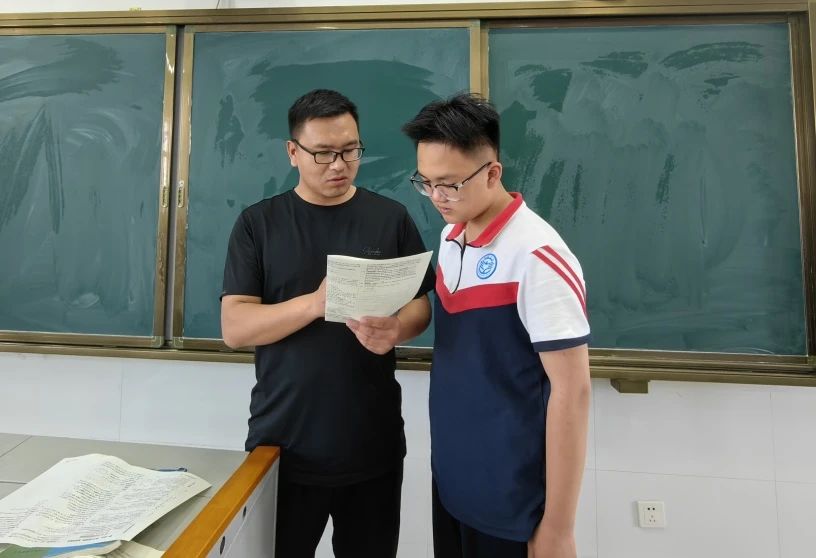 微信图片_20250507104808.jpg