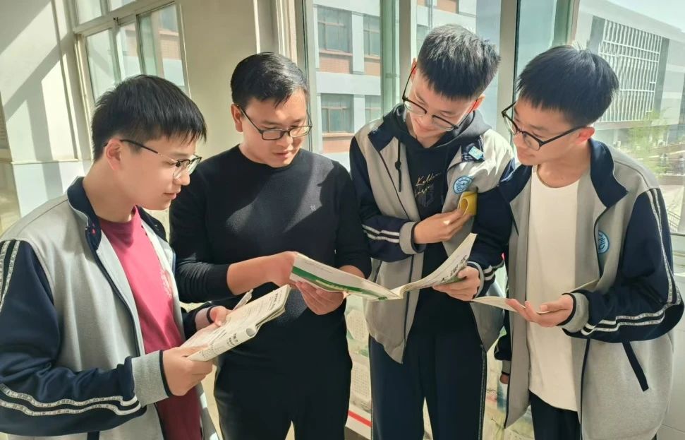 微信图片_20250507104826.jpg