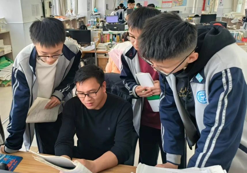 微信图片_20250507104830.jpg