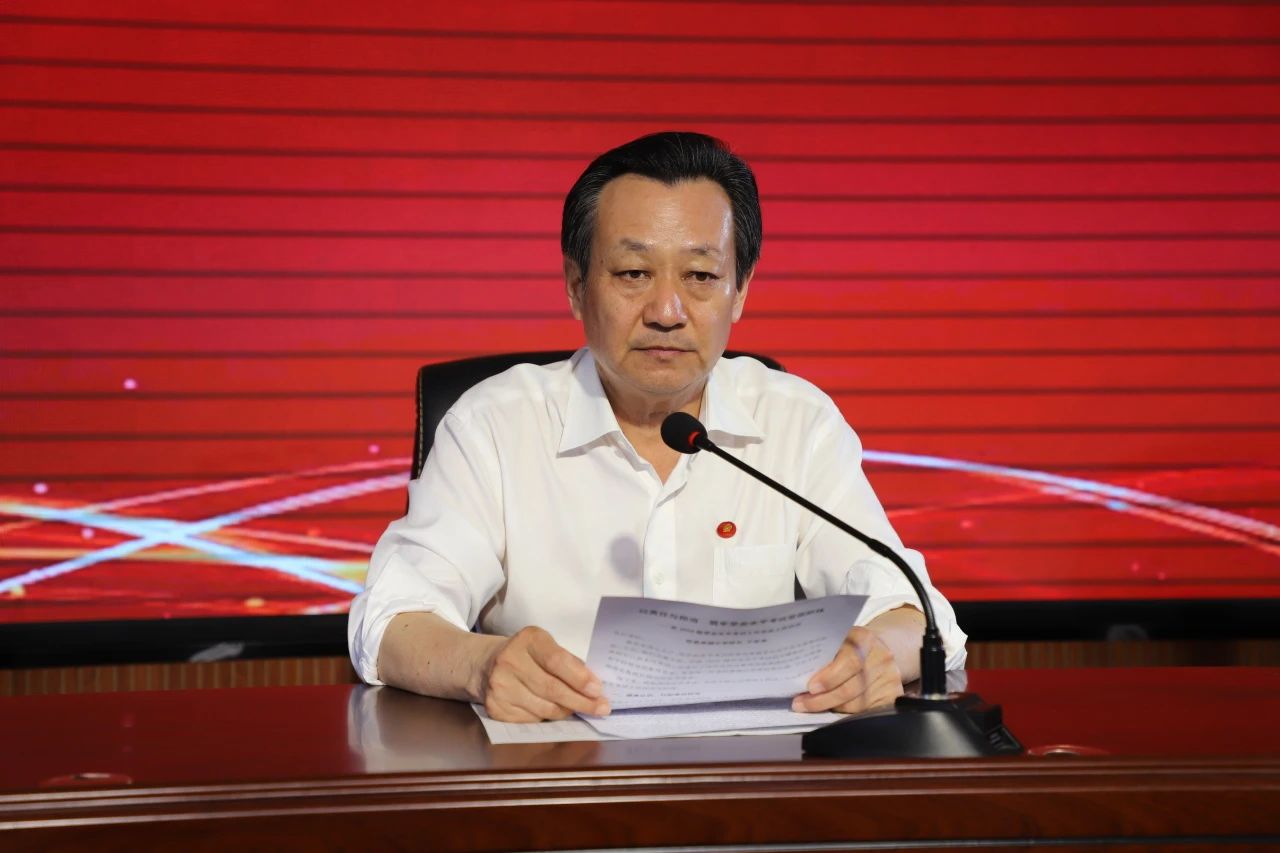 微信图片_20250518165907.jpg