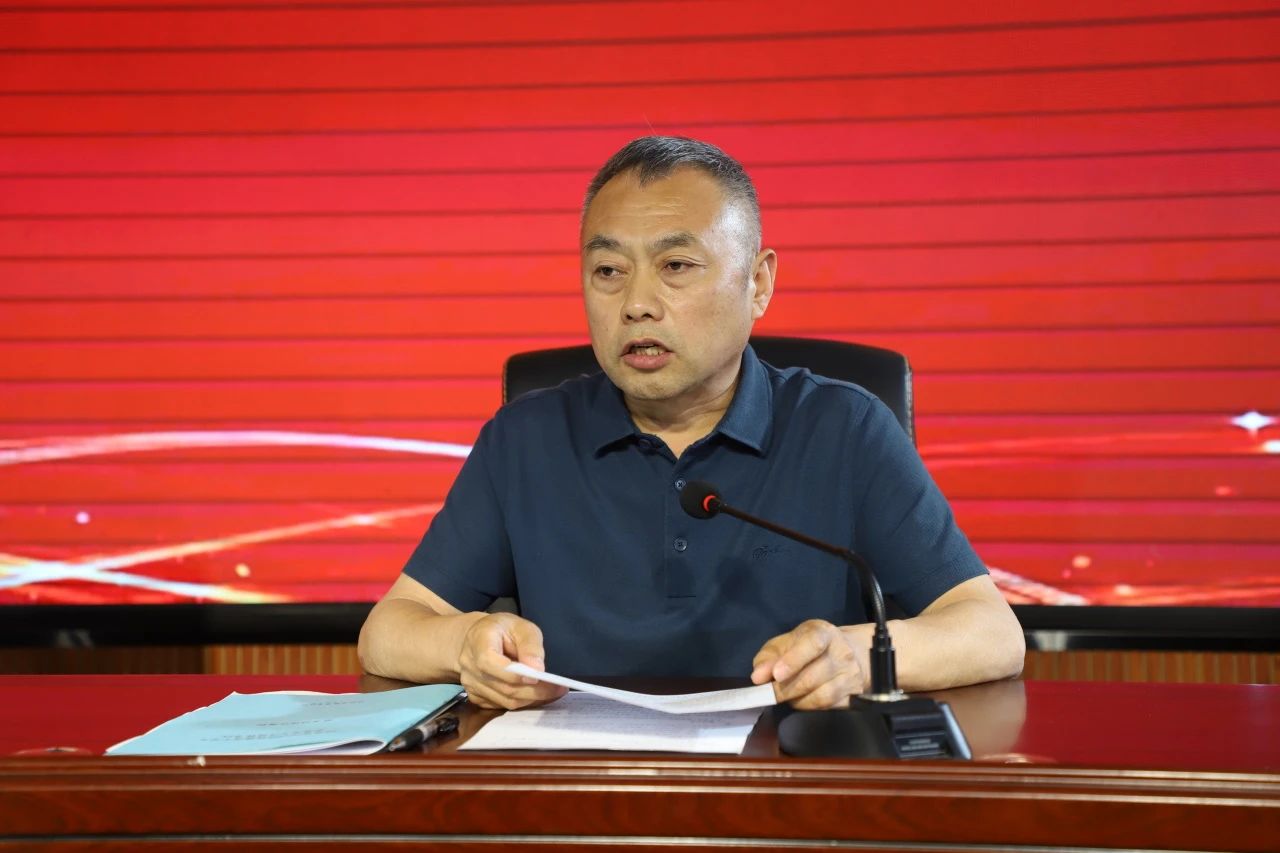 微信图片_20250518165931.jpg