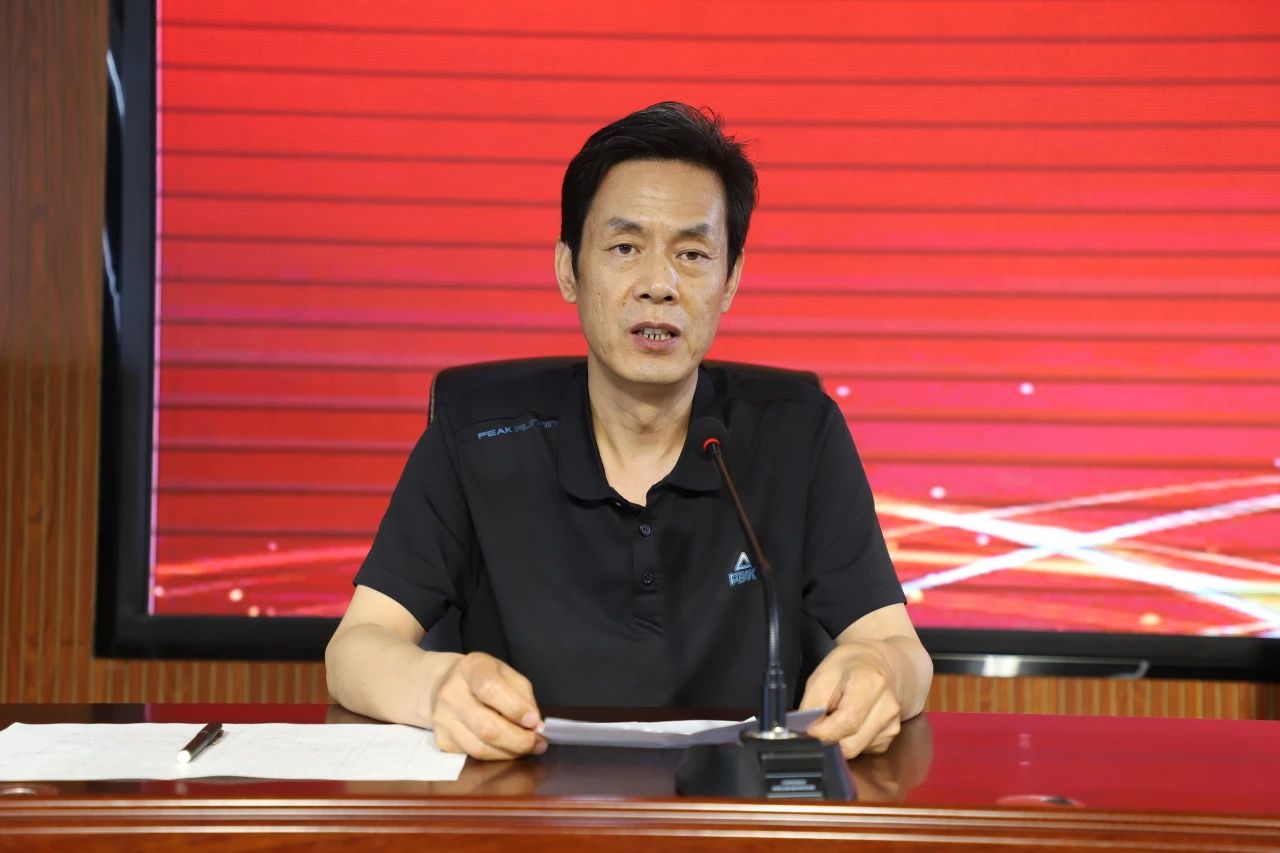 微信图片_20250518165935.jpg
