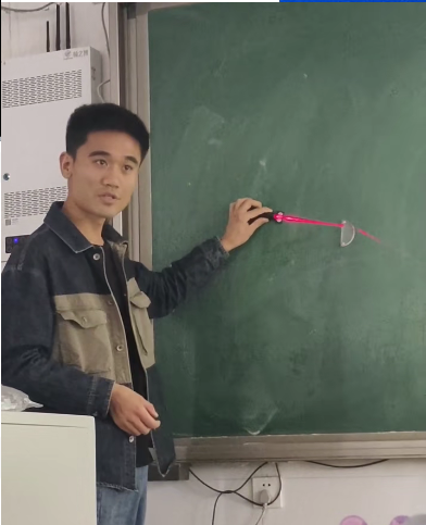 1.png