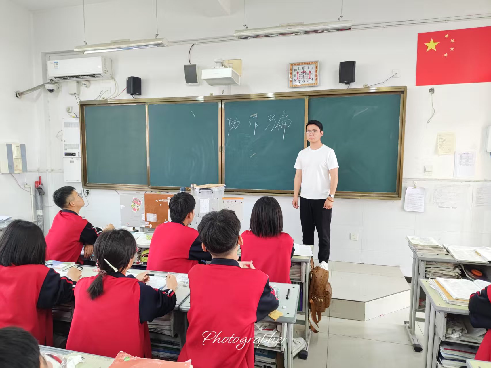 b3022a8cfb5e3cfdb88f4972616cce2.jpg