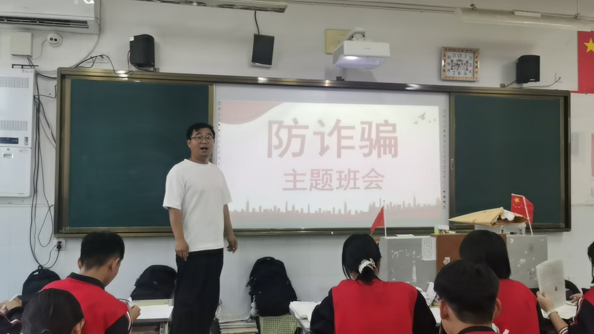 c86f8e578827f93af86e32c48aa3088.jpg