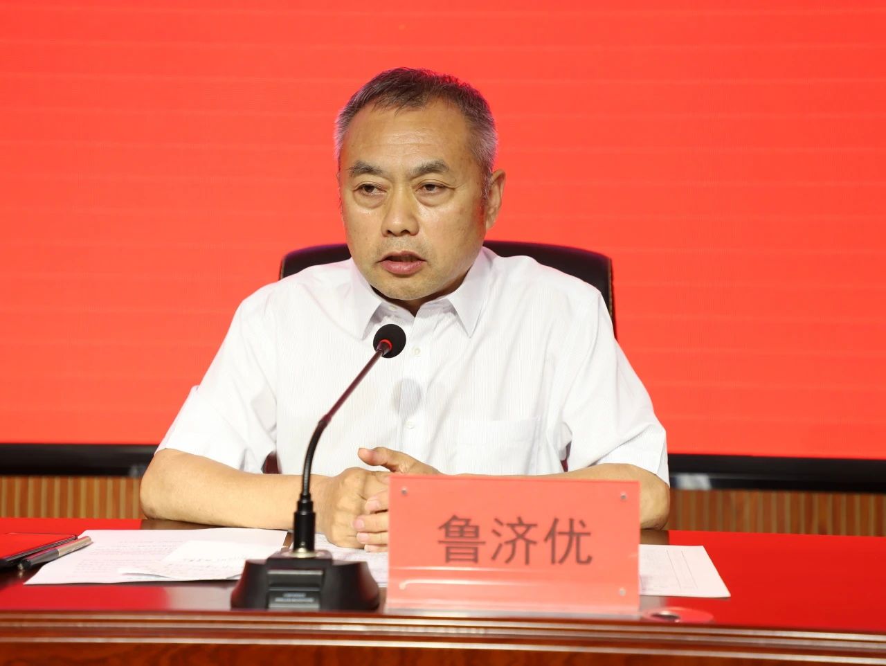 微信图片_20250603163049.jpg