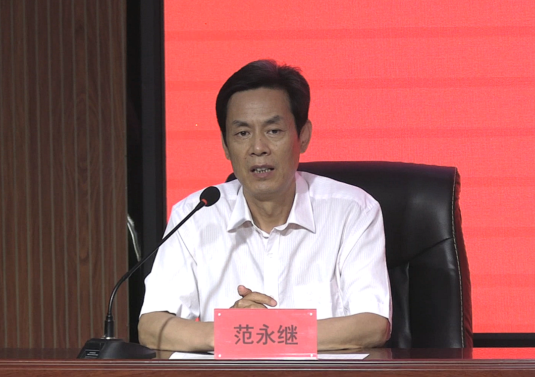 微信图片_20250603163752.png