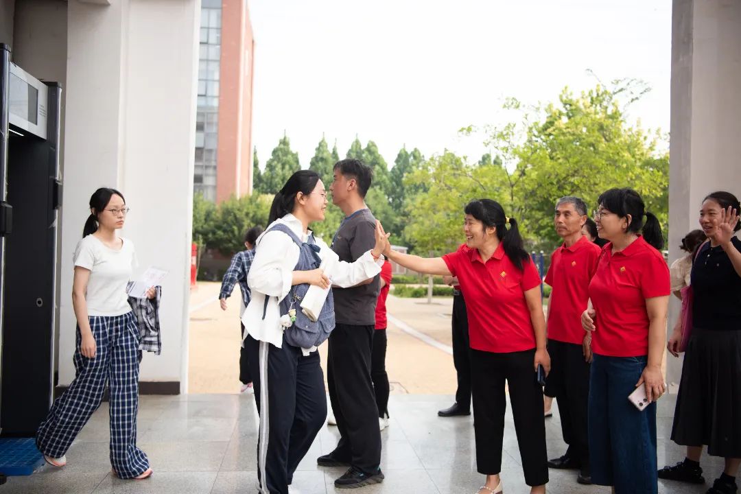 微信图片_20250610153749.jpg