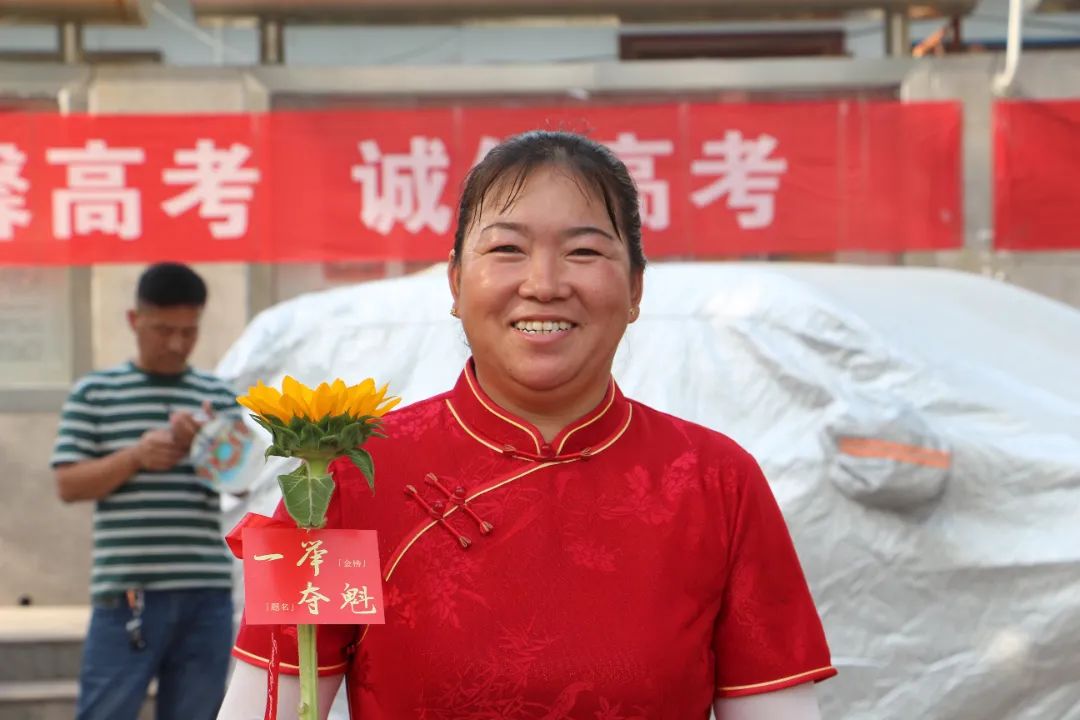 微信图片_20250610153757.jpg