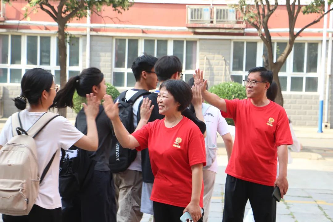 微信图片_20250610153803.jpg