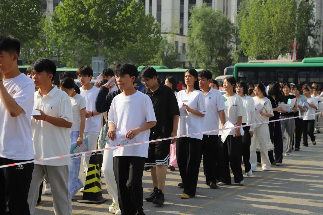 微信图片_20250610153813.jpg