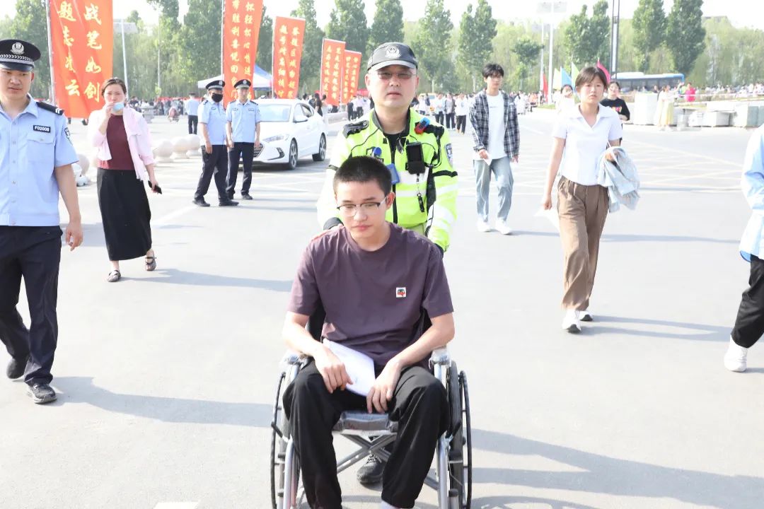 微信图片_20250610153818.jpg