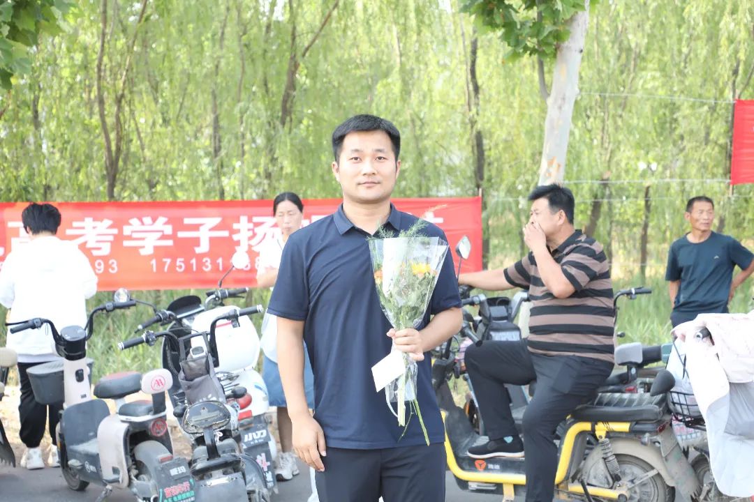 微信图片_20250610153821.jpg