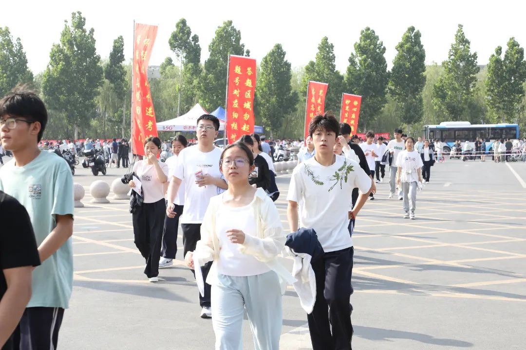 微信图片_20250610153829.jpg