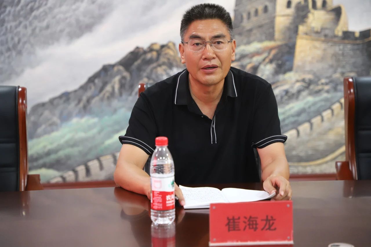 微信图片_20250617173456.jpg