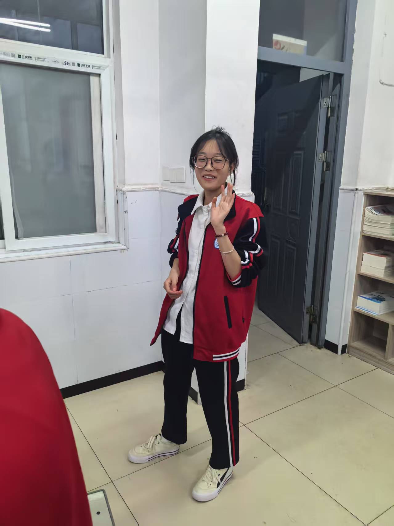 e4e050d599235e7d999b537b972ad56.jpg