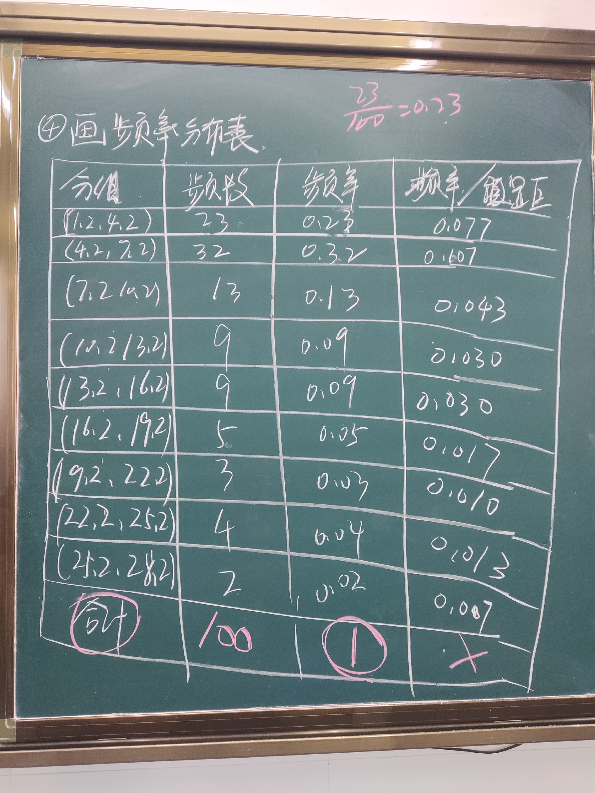 27c71e558df51f44478f901307d94cc.jpg