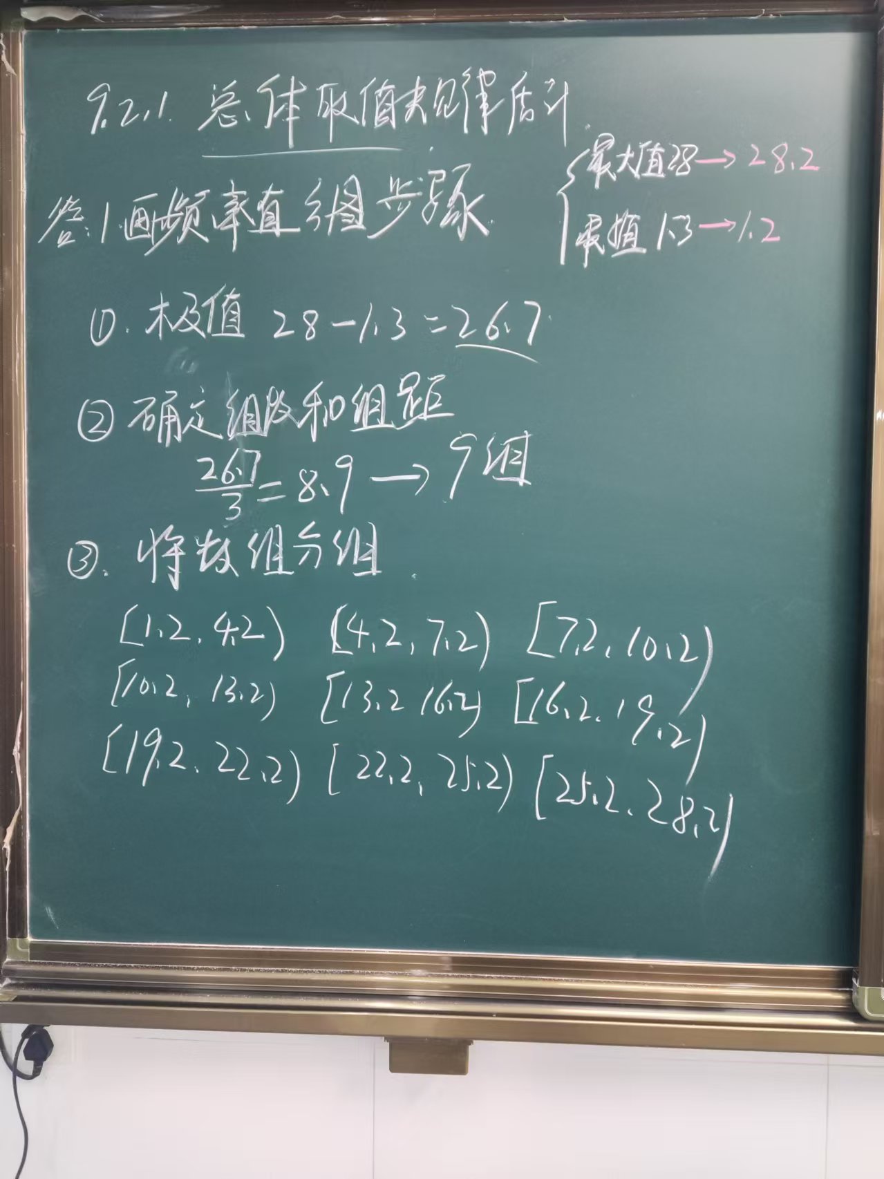 ec532c9ff9836fbd70eb3b8aa00d280.jpg