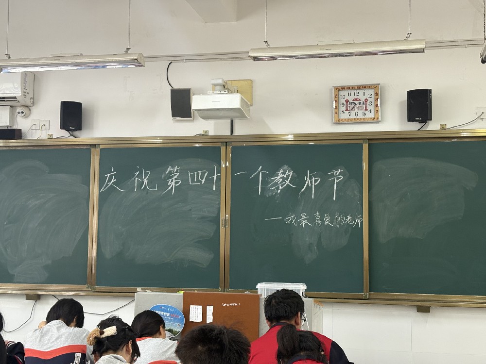 5f500091ab8bf81be752186dc72efccf.jpg