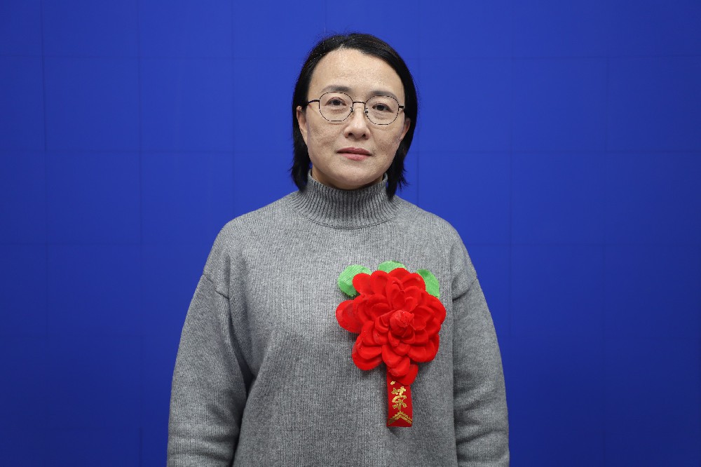 范县卓越中学2024-2025学年优秀教师展示(二)