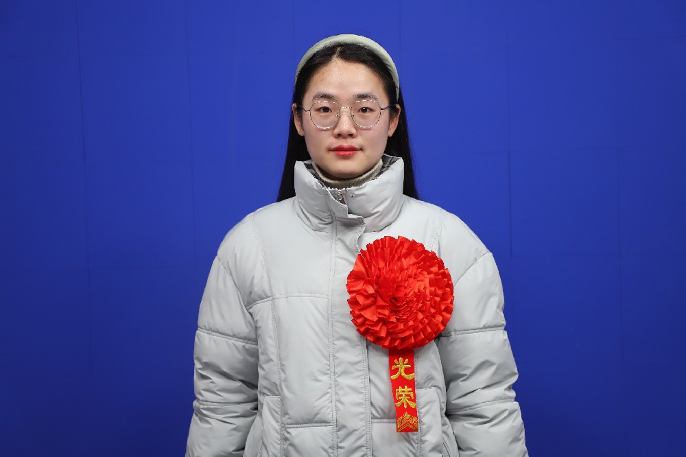 范县卓越中学2024-2025学年优秀教师展示(五)