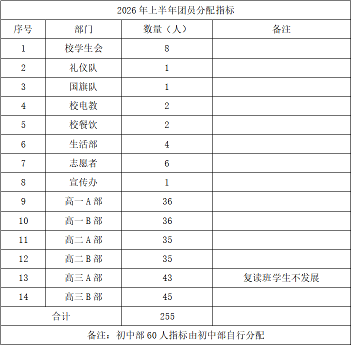 微信图片_20260325144447_257_11.png