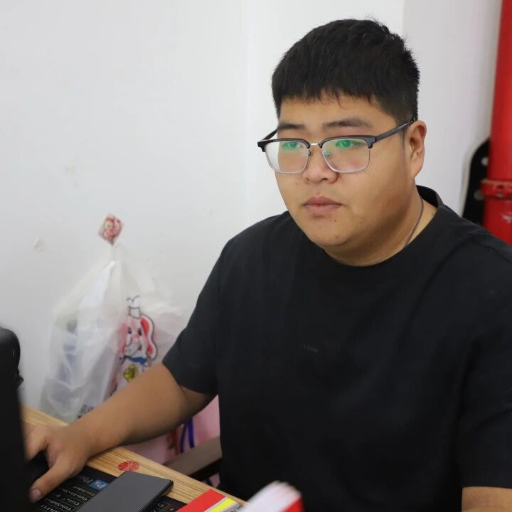 微信图片_2026-05-28_092009_267.jpg