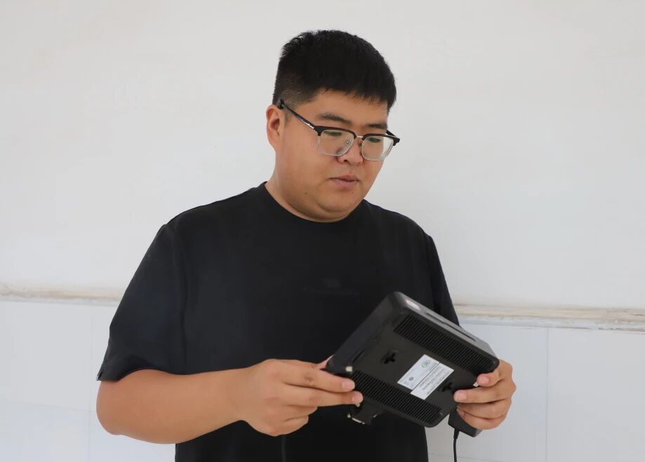 微信图片_2026-05-28_092015_971.jpg