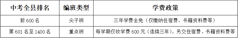 微信图片_20260529104902_289_15.png