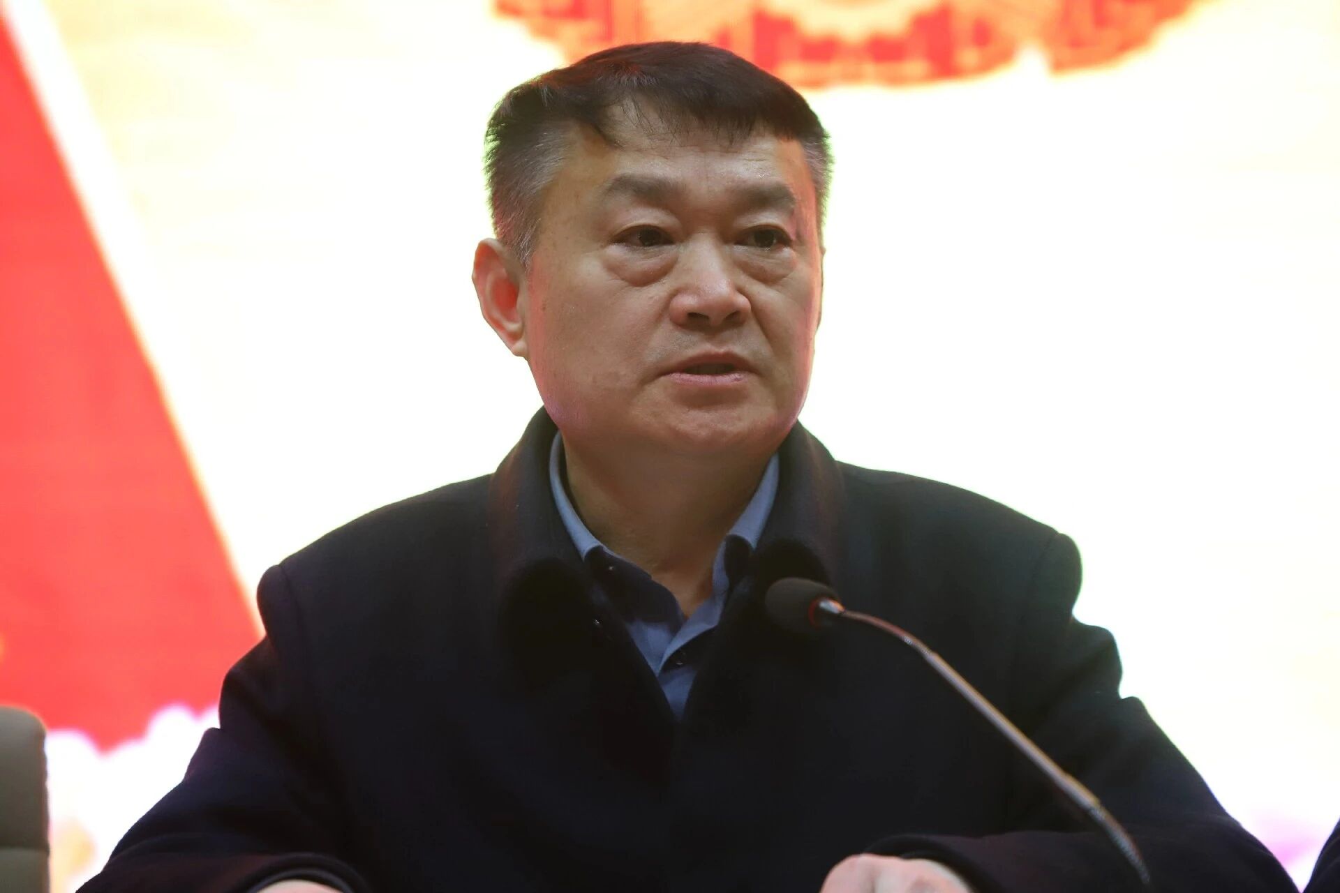 微信图片_2026-06-01_185954_786.jpg
