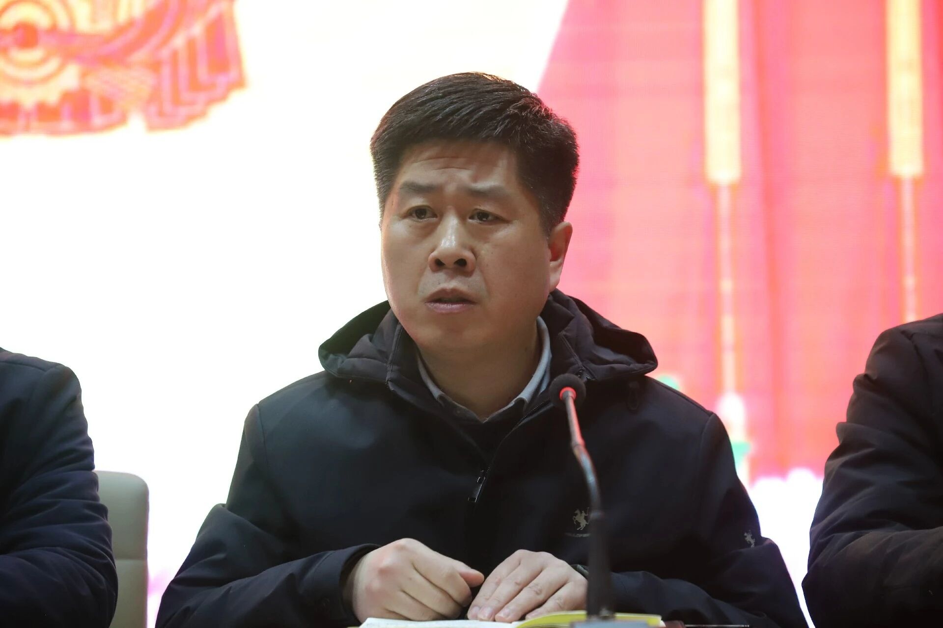 微信图片_2026-06-01_185959_027.jpg