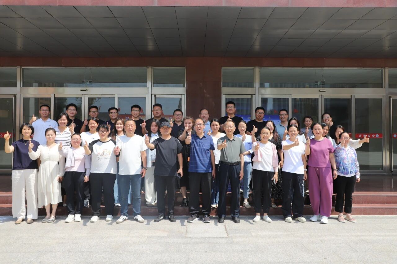 微信图片_2026-06-01_190123_210.jpg