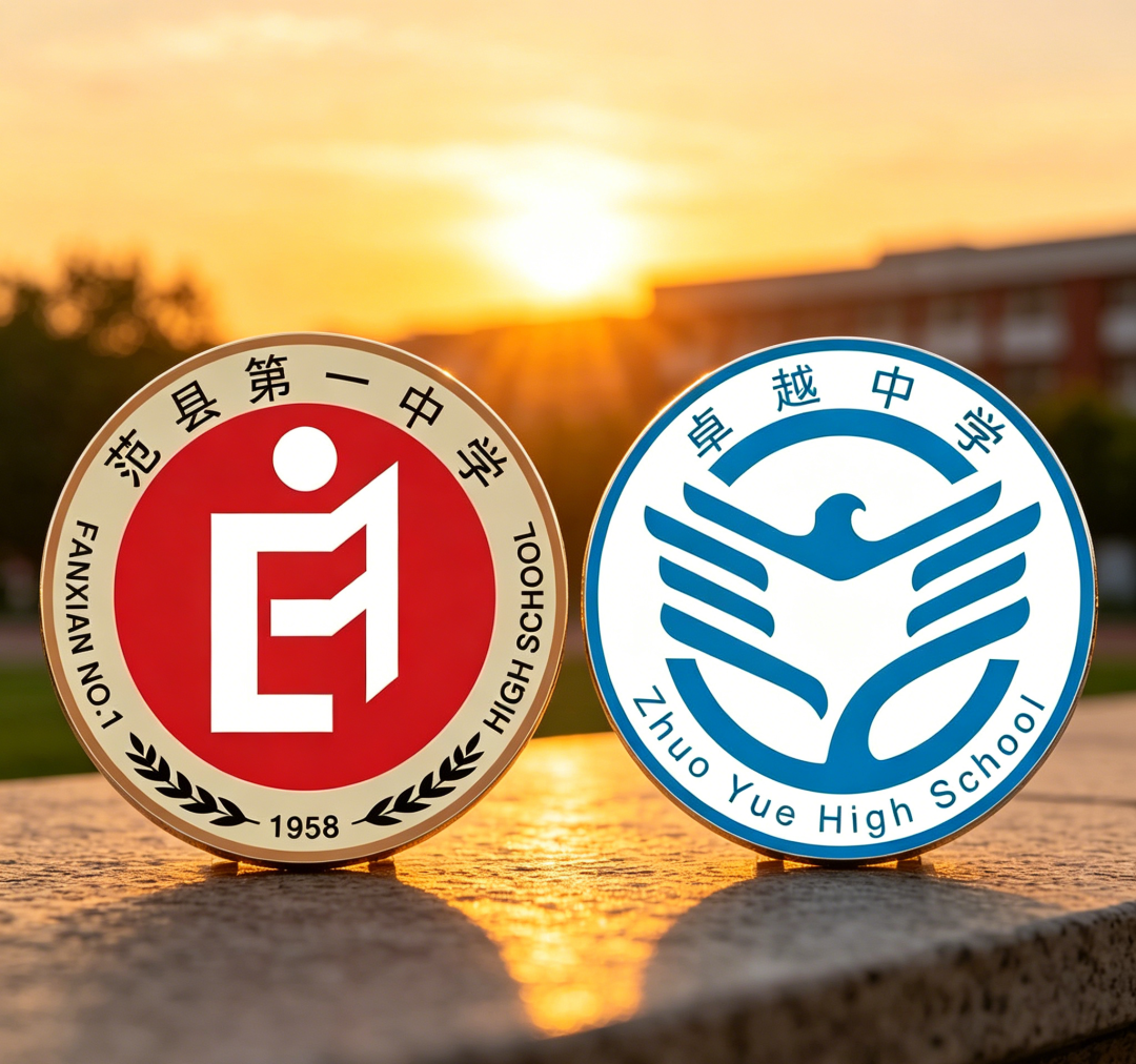 微信图片_2026-06-01_190128_562.png