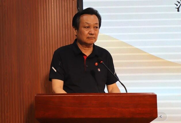 微信图片_2026-06-03_083321_836.jpg