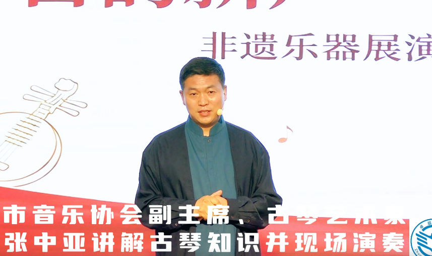 微信图片_2026-06-03_083325_197.png