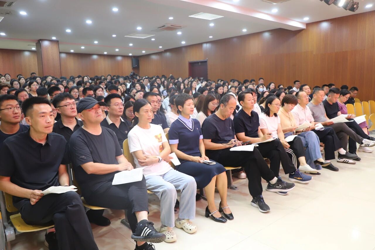 微信图片_2026-06-03_155907_670.jpg