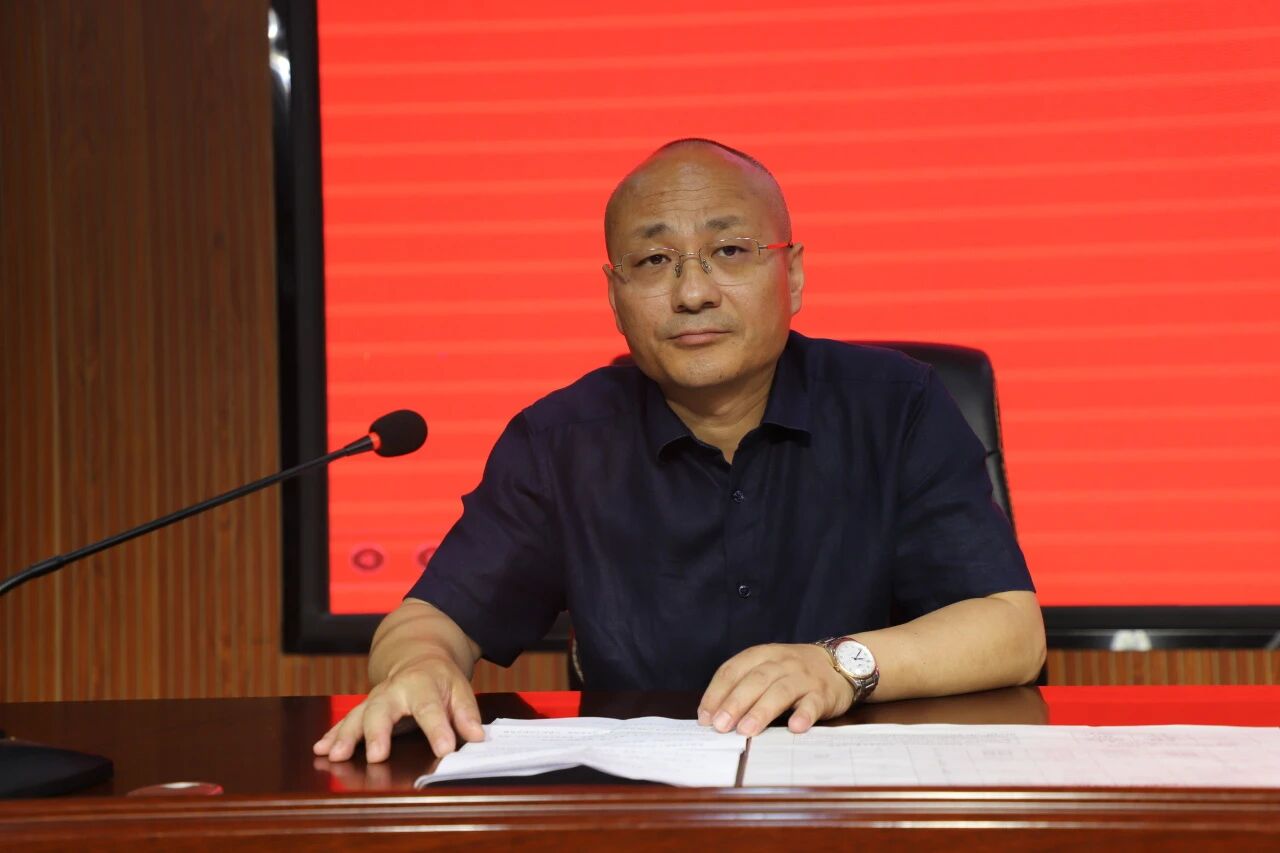 微信图片_2026-06-03_155924_077.jpg