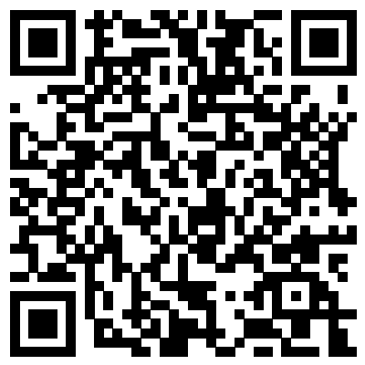 图片1.png2222.png