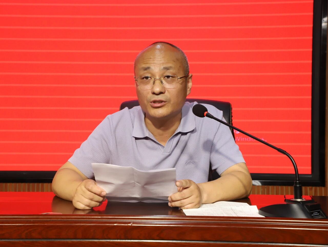 微信图片_2026-06-18_160240_576.jpg
