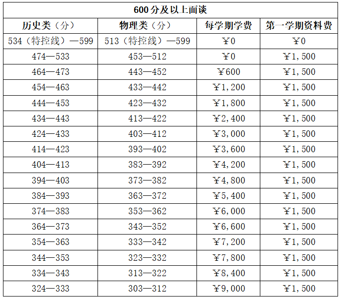 微信图片_20260630113803_323_15.png